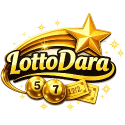 LOTTODARA ทางเข้าเว็บหวยออนไลน์ สมัครฟรี 2025